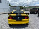 Used 2016 Ford Mustang Coupe image 6