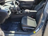 Certified 2024 Toyota Prius Limited image 4
