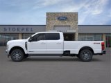 New 2026 Ford F350 Lariat image 3