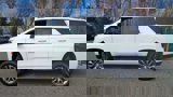 Used 2024 Chevrolet Tahoe LS w/ Driver Alert Package image 5