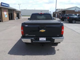 Used 2012 Chevrolet Silverado 1500 LT image 5