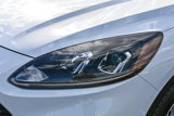 Used 2020 Ford Escape SE image 4