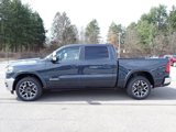 New 2025 RAM 1500 Laramie image 2