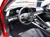 Certified 2023 Hyundai Elantra Limited image 3