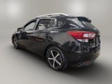 Used 2019 Subaru Impreza 2.0i Premium image 3