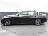 Used 2020 BMW 330i Sedan w/ Driving Assistance Package image 4