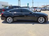 New 2026 Cadillac CT5 Premium Luxury image 5