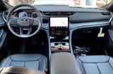 New 2025 Jeep Grand Cherokee L Limited w/ Luxury Tech Group II image 4