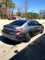 Used 2016 Honda Accord LX image 4