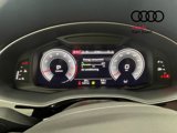 New 2025 Audi Q7 3.0T Premium Plus image 2
