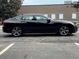 Certified 2021 Acura TLX w/ Advance Package image 4