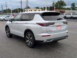 New 2025 Mitsubishi Outlander SE image 5