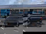 New 2025 Ford Expedition King Ranch image 3