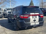 New 2025 Dodge Durango R/T image 5