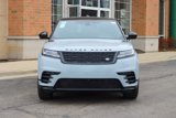 New 2026 Land Rover Range Rover Velar Dynamic SE image 4