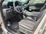 New 2025 Hyundai Palisade Calligraphy image 2