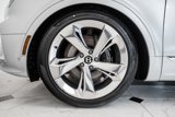 New 2025 Bentley Bentayga image 6
