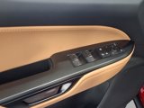 New 2025 Lexus NX 350 AWD image 4