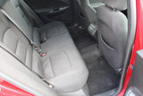 Used 2021 Chevrolet Malibu RS w/ LPO, Convenience Package 1 image 5
