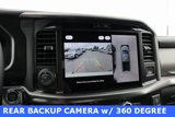 New 2025 Ford F150 Platinum image 3
