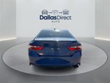 Used 2023 Toyota Camry SE image 6