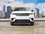 New 2026 Land Rover Range Rover Velar Dynamic SE image 3