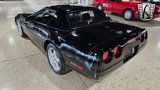 Used 1994 Chevrolet Corvette Convertible image 3