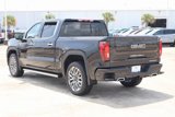 New 2025 GMC Sierra 1500 Denali Ultimate image 6