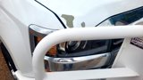 Used 2016 Chevrolet Silverado 3500 LT image 3