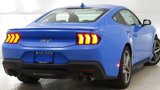 Used 2024 Ford Mustang GT Premium image 4