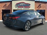 Used 2022 Nissan Altima 2.5 SV image 3