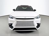 New 2025 Lexus TX 350 AWD w/ Technology Package image 2