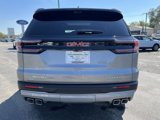 New 2026 GMC Acadia Elevation w/ Elevation Premium Package image 5