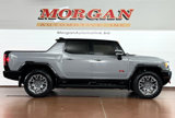 Used 2025 GMC Hummer EV 3X w/ Battery Pack, 24 Module Pack image 2