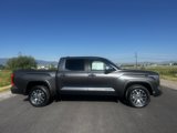 New 2025 Toyota Tundra 1794 Edition image 4