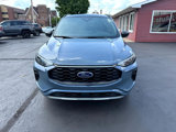 Used 2024 Ford Escape ST-Line w/ Tech Pack #1 image 2