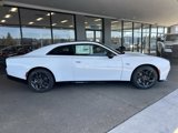 New 2025 Dodge Charger R/T w/ Quick Order Package 25M R/T image 5