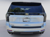 New 2025 Chevrolet Tahoe High Country image 5