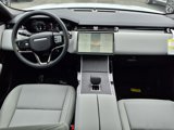 New 2026 Land Rover Range Rover Velar S image 4