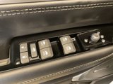 New 2025 Jeep Wagoneer L Series II w/ Convenience Group I image 5