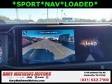 New 2025 Jeep Gladiator Sport w/ Premium Package image 3