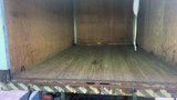 Used 2006 Ford F350 4x4 Regular Cab DRW Super Duty image 5