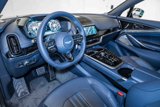 New 2025 Aston Martin DBX 707 image 3