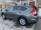 Used 2012 Honda CR-V EX image 5