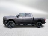 New 2025 RAM 2500 Laramie image 6