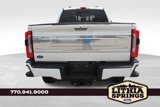 Used 2024 Ford F350 Platinum w/ FX4 Off-Road Package image 5