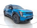 New 2026 Kia EV9 Land image 2