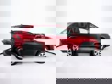Used 2023 Toyota RAV4 LE image 4
