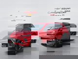 View Video