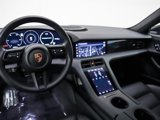Certified 2024 Porsche Taycan image 4